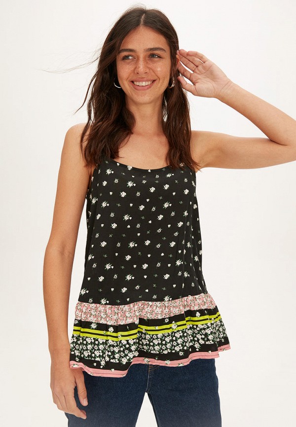 LC Waikiki / Топ (mp002xw0gz7e) фото №3