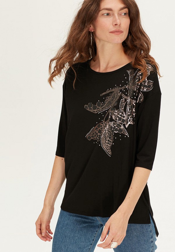 LC Waikiki / Лонгслив (mp002xw0gz7p) фото №3