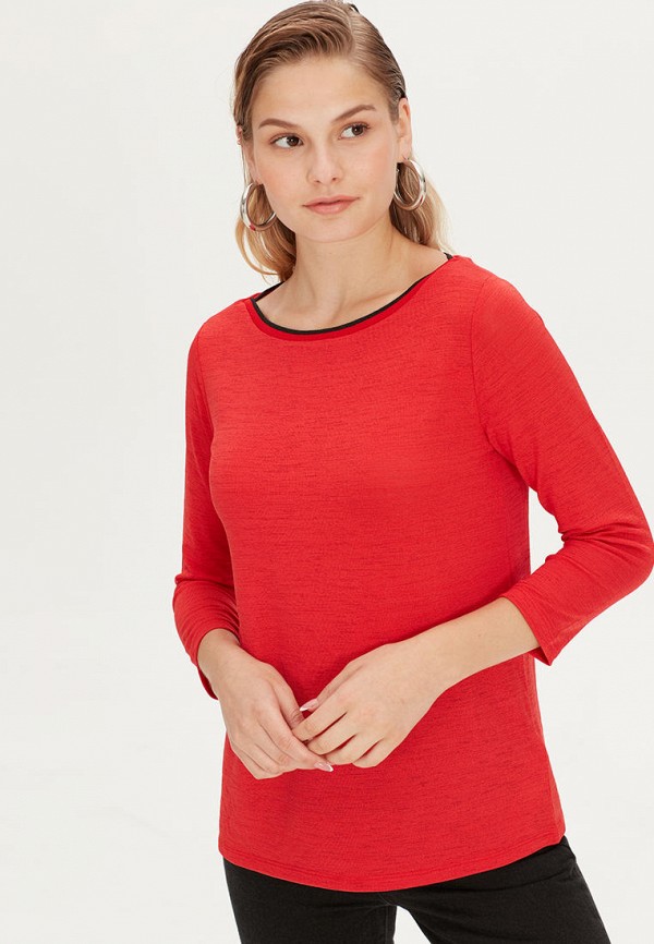 LC Waikiki / Лонгслив (mp002xw0gz8e) фото №3