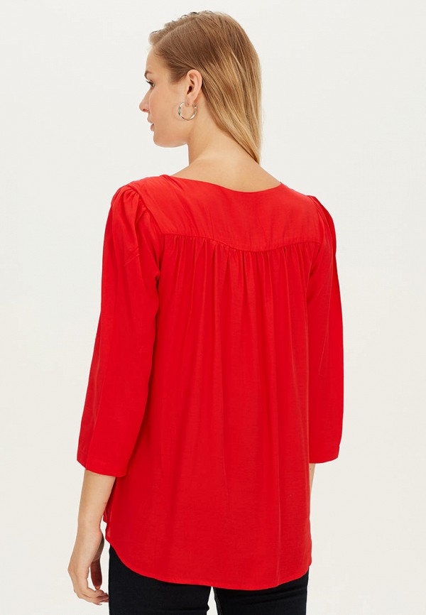 LC Waikiki / Блуза