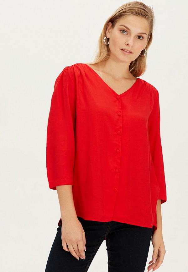 LC Waikiki / Блуза (mp002xw0gz8h) фото №3