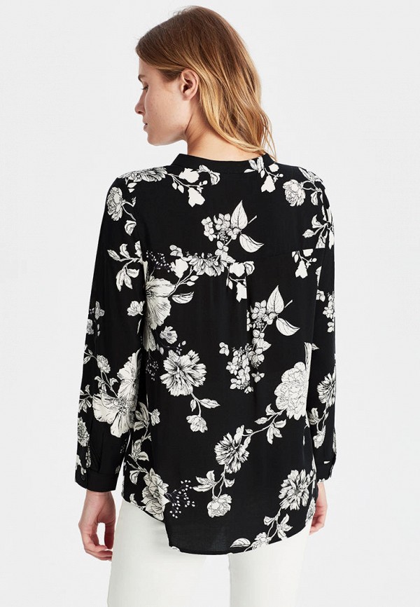 LC Waikiki / Блуза