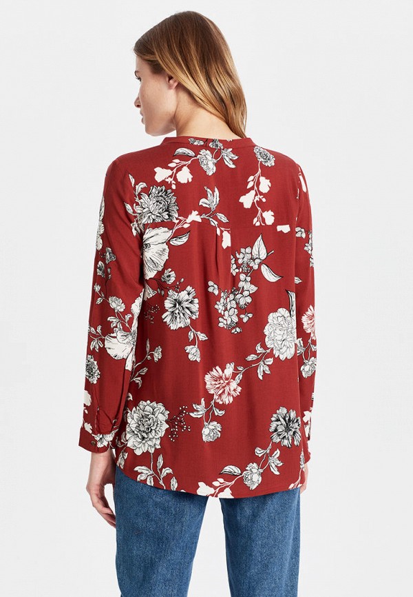 LC Waikiki / Блуза