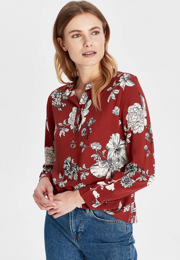 LC Waikiki / Блуза (mp002xw0gz8m) фото №3