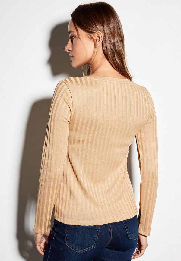 LC Waikiki / Джемпер