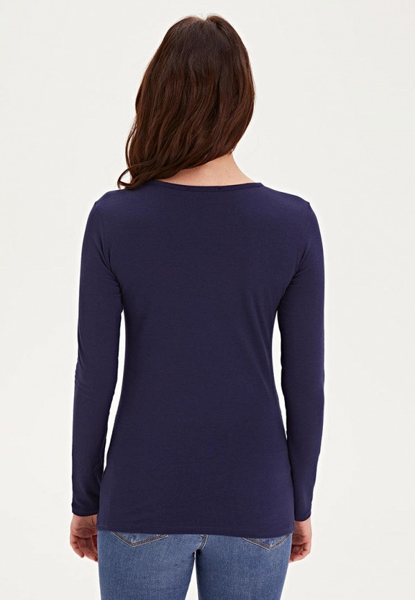 LC Waikiki / Лонгслив