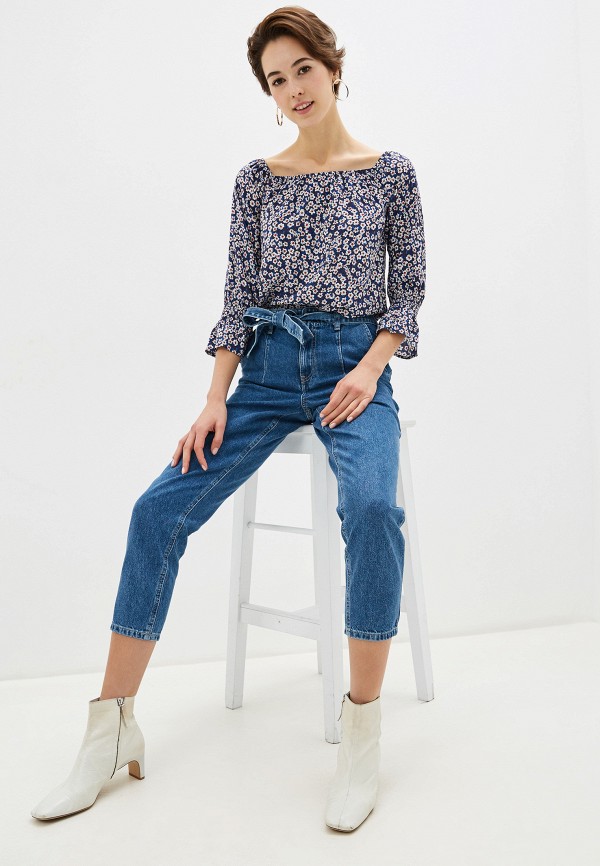 LC Waikiki / Блуза