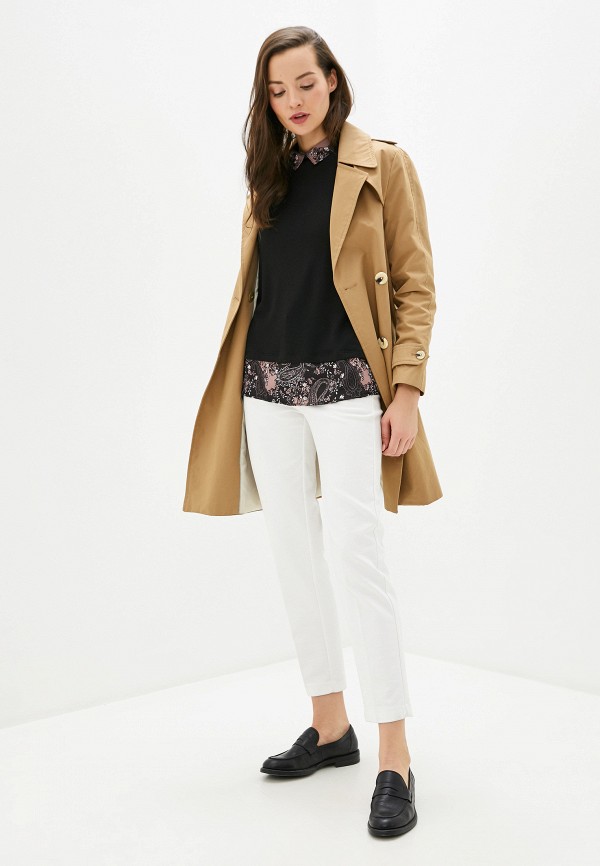 LC Waikiki / Блуза