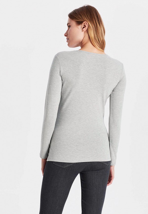 LC Waikiki / Лонгслив (mp002xw0h2lm) фото №3