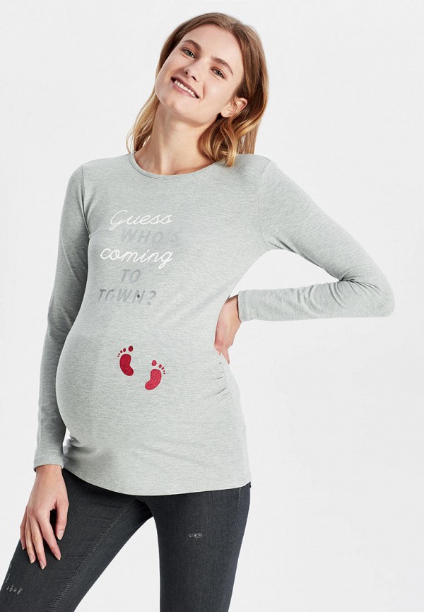 LC Waikiki / Лонгслив (mp002xw0h2lm) фото №4