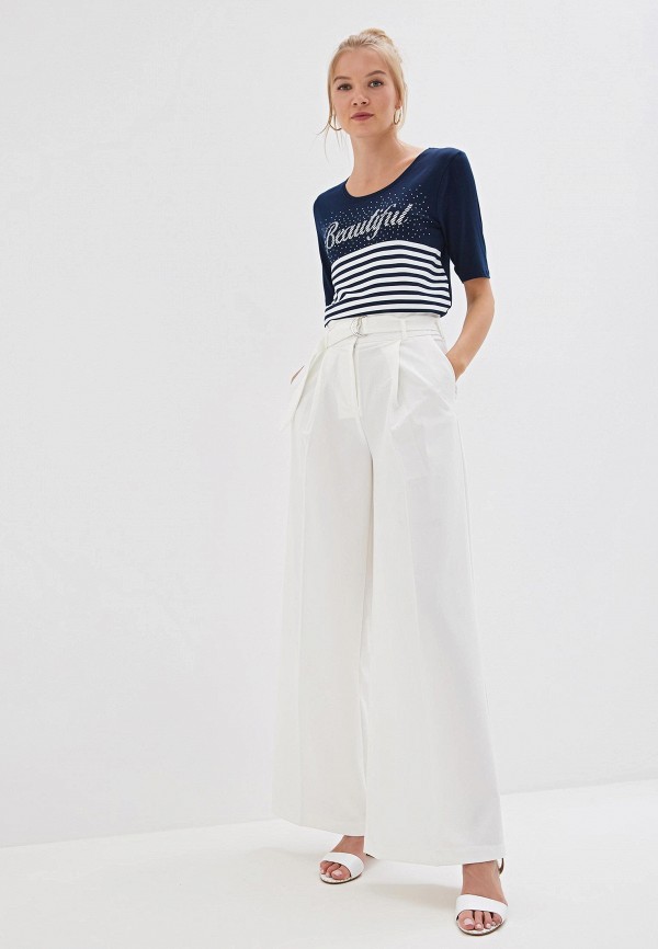 LC Waikiki / Футболка