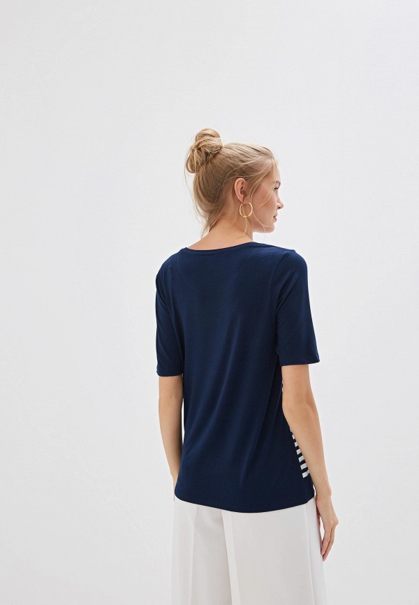 LC Waikiki / Футболка (mp002xw0q95w) фото №3