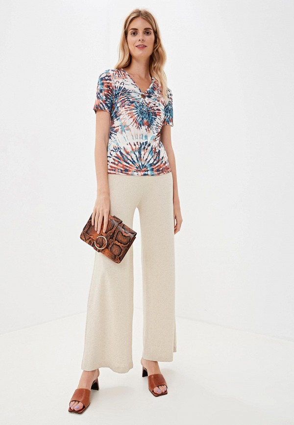 LC Waikiki / Футболка