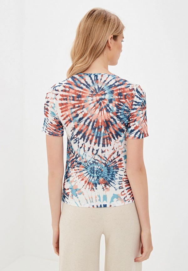 LC Waikiki / Футболка (mp002xw0reqa) фото №3