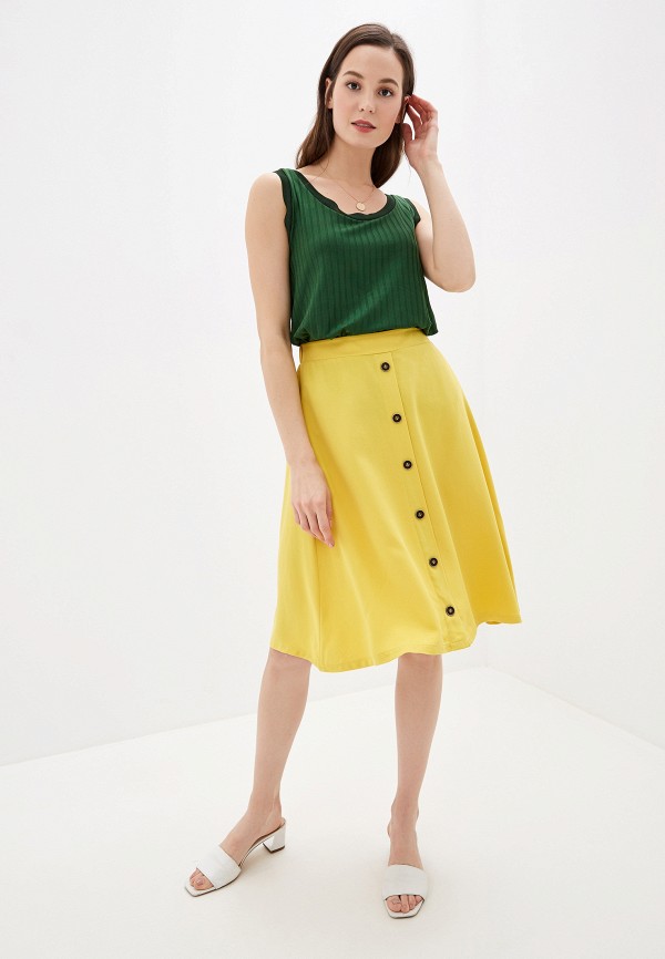 LC Waikiki / Майка