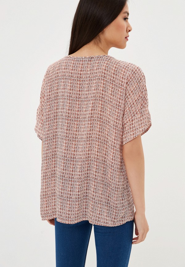 LC Waikiki / Блуза (mp002xw0rerr) фото №3