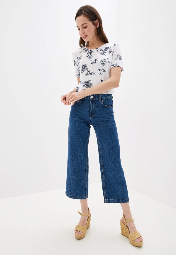 LC Waikiki / Футболка