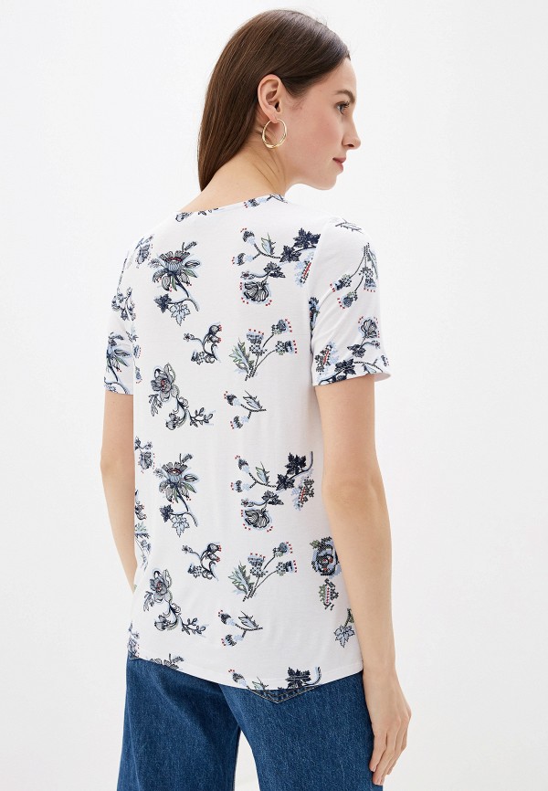 LC Waikiki / Футболка (mp002xw0rert) фото №3