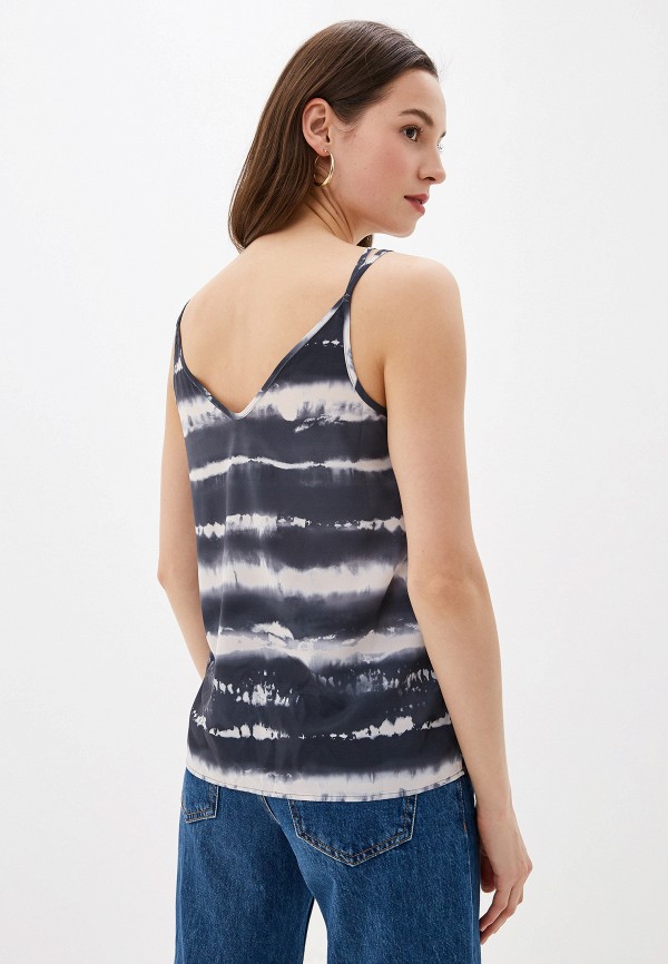 LC Waikiki / Топ (mp002xw0rerx) фото №3