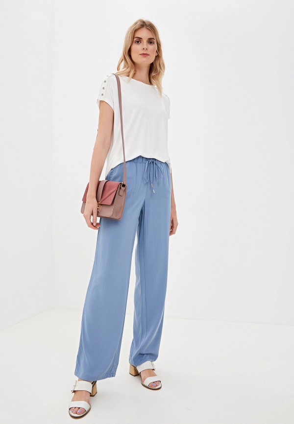 LC Waikiki / Футболка