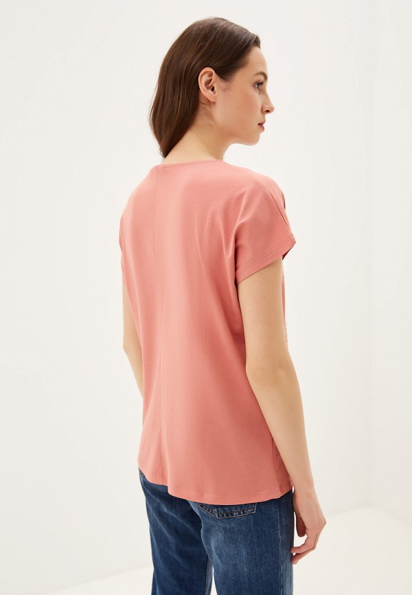 LC Waikiki / Футболка (mp002xw0resx) фото №3