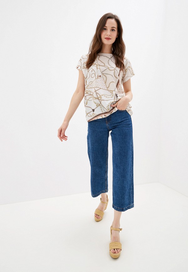 LC Waikiki / Футболка