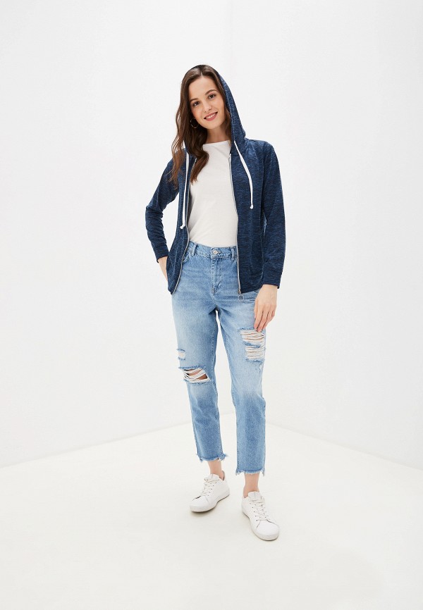 LC Waikiki / Толстовка