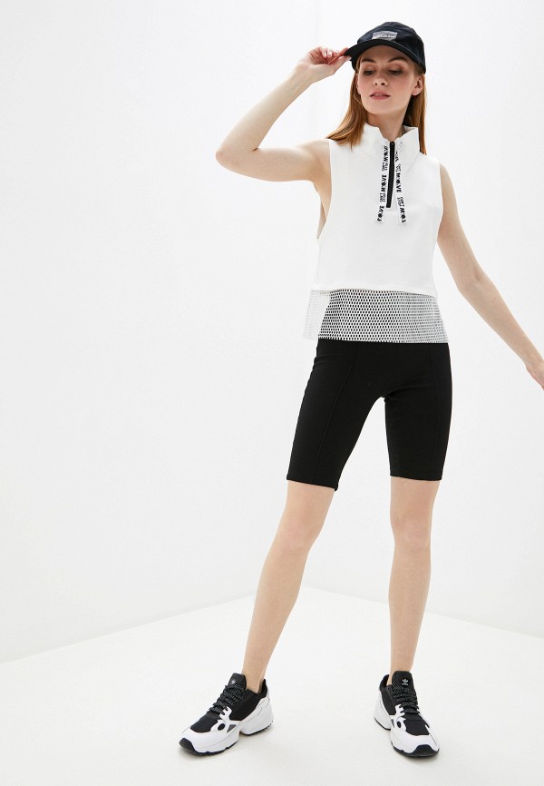 LC Waikiki / Майка