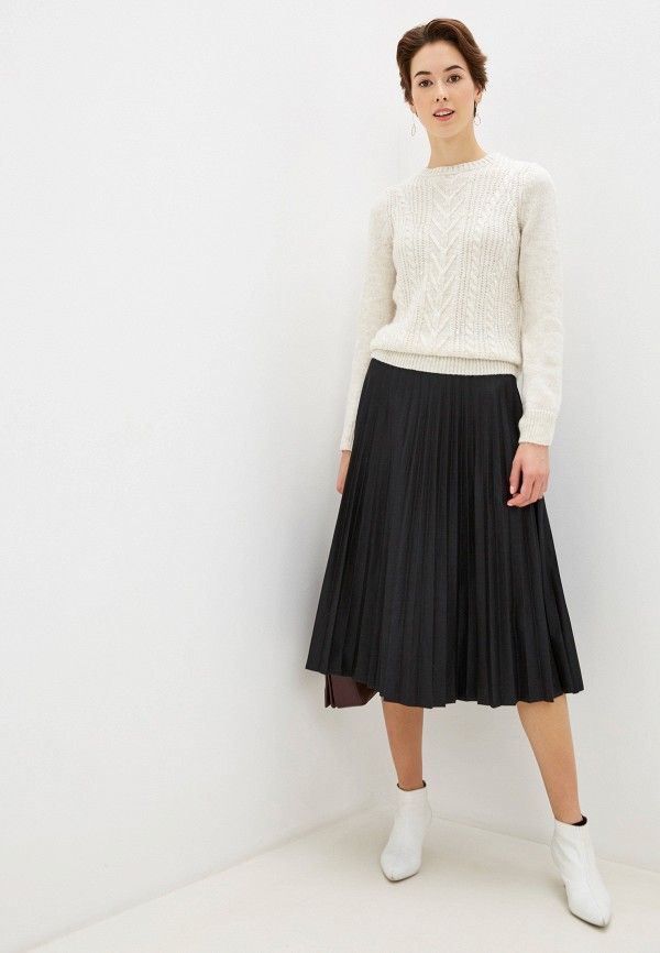 LC Waikiki / Джемпер