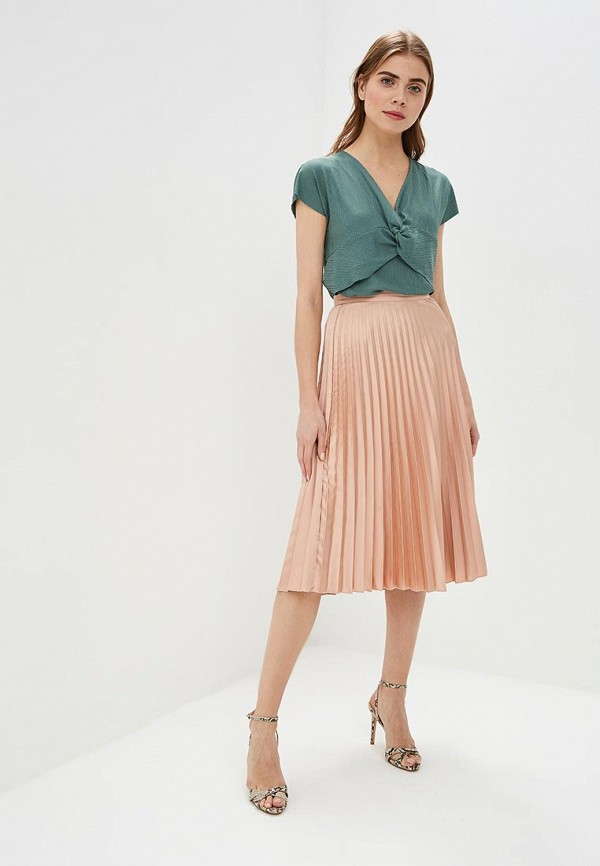 LC Waikiki / Футболка