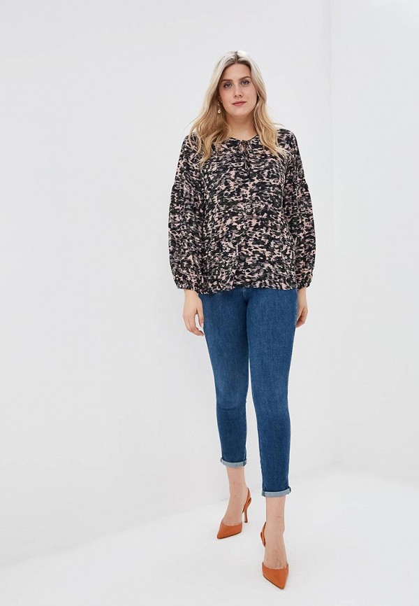 LC Waikiki / Блуза