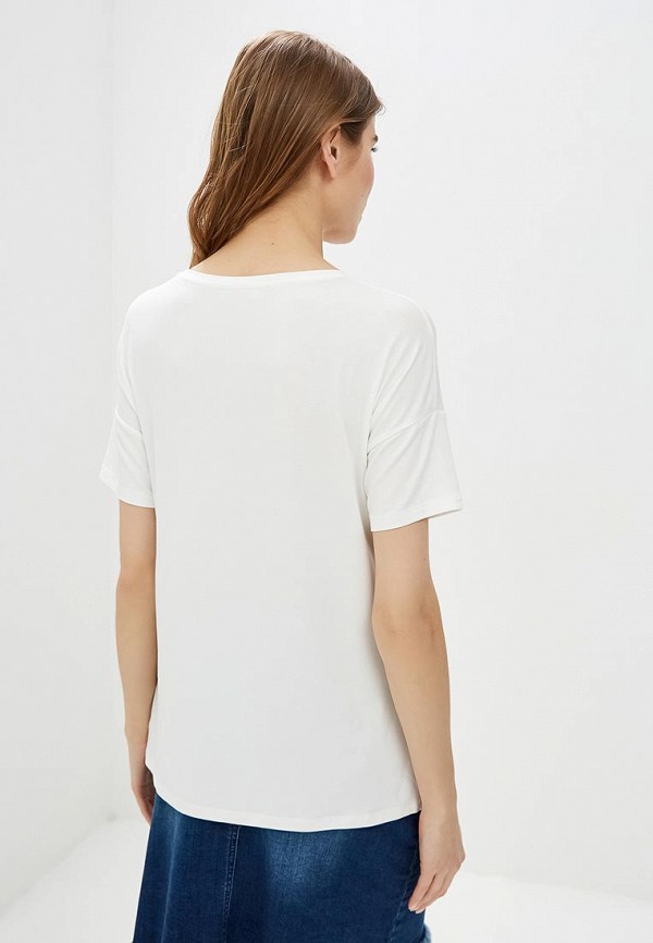 LC Waikiki / Футболка (mp002xw13gve) фото №3