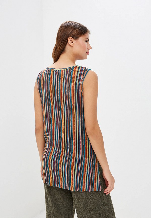 LC Waikiki / Майка (mp002xw13gvj) фото №3