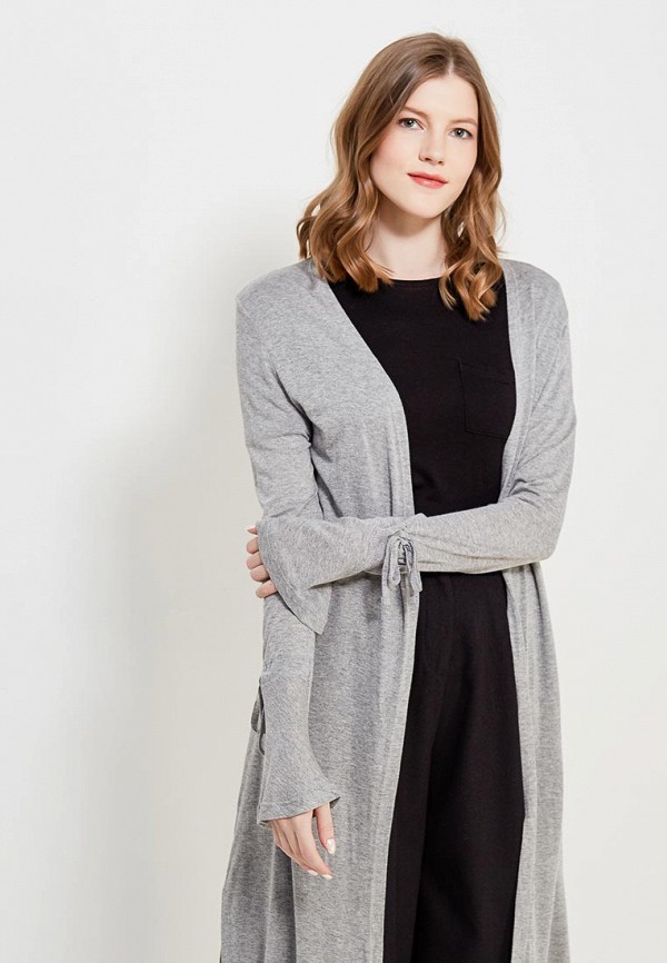 LC Waikiki / Кардиган