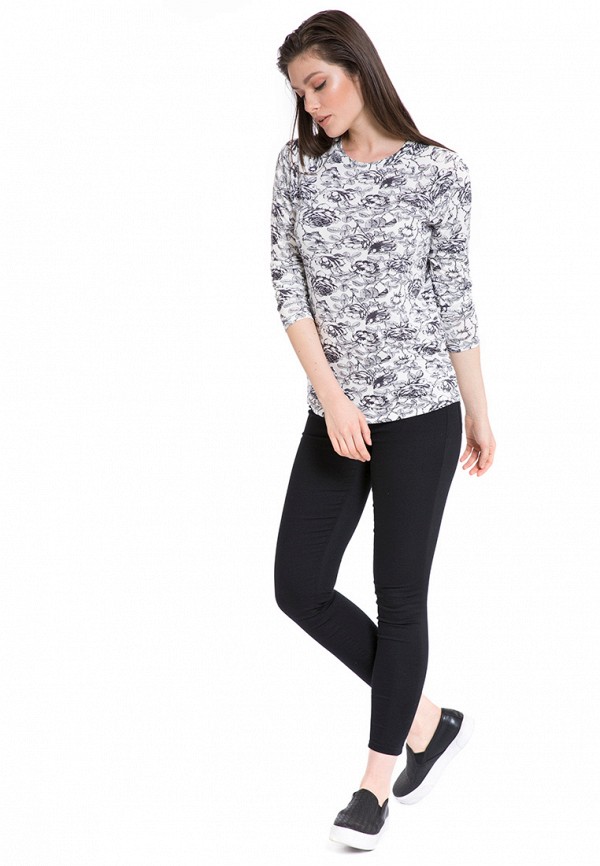 LC Waikiki / Блуза