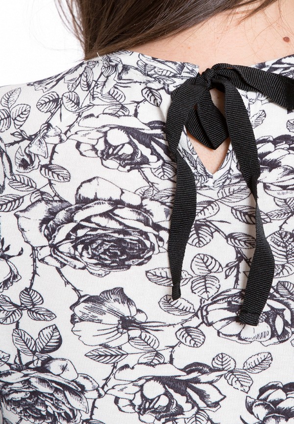 LC Waikiki / Блуза (mp002xw140k9) фото №4