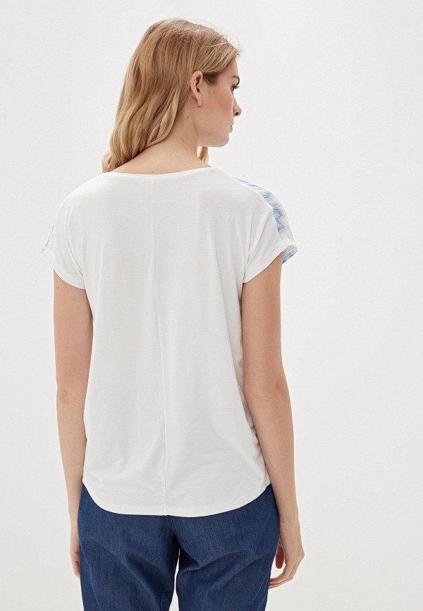 LC Waikiki / Блуза (mp002xw145ml) фото №3