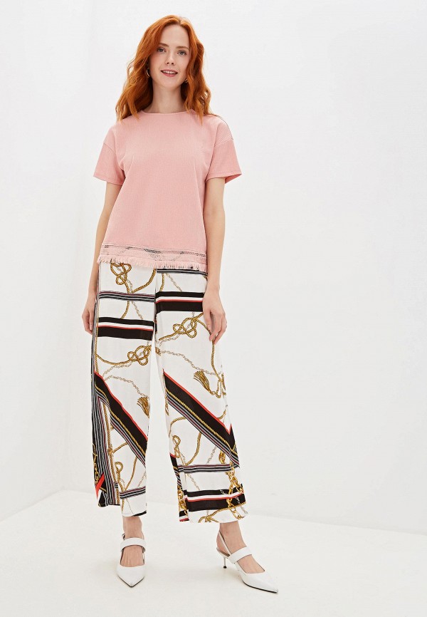 LC Waikiki / Футболка (mp002xw167p0) фото №2