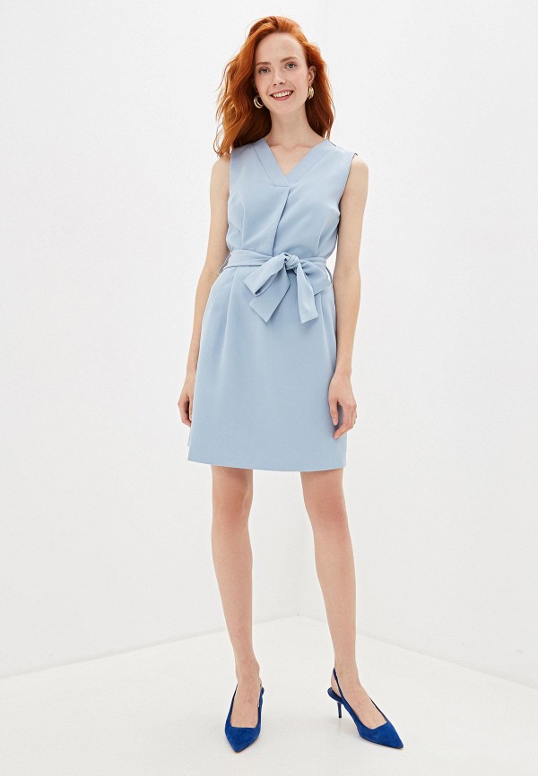 LC Waikiki / Платье