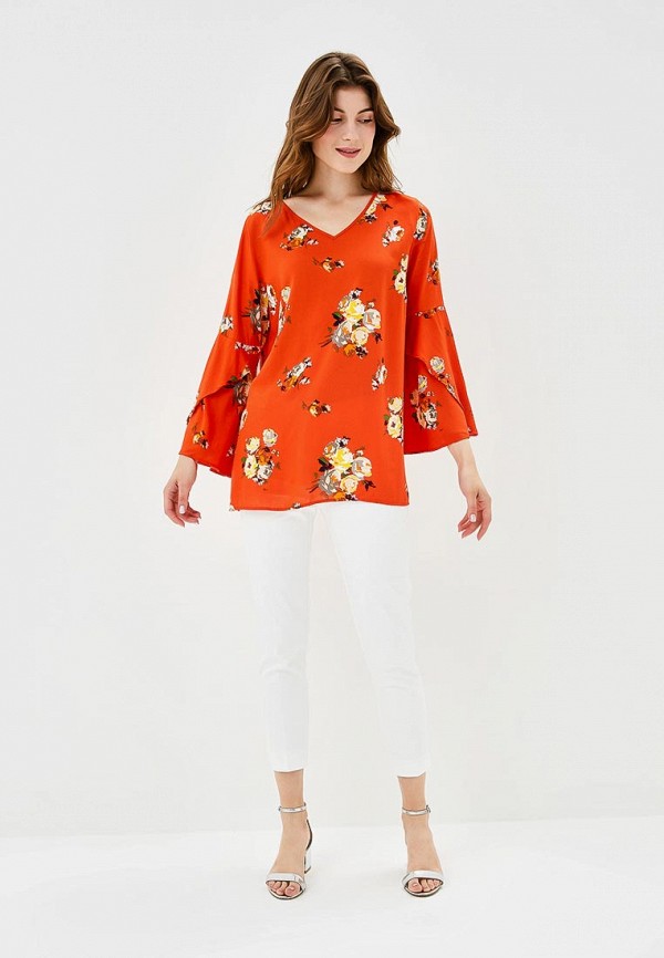 LC Waikiki / Блуза