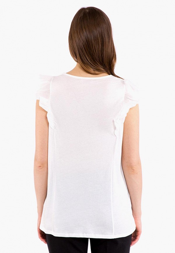 LC Waikiki / Топ (mp002xw1csxx) фото №3