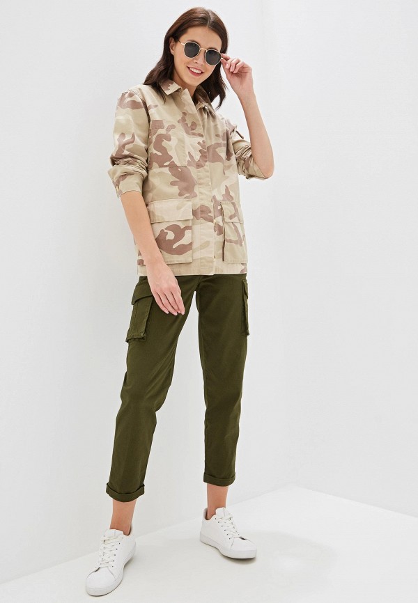 LC Waikiki / Брюки