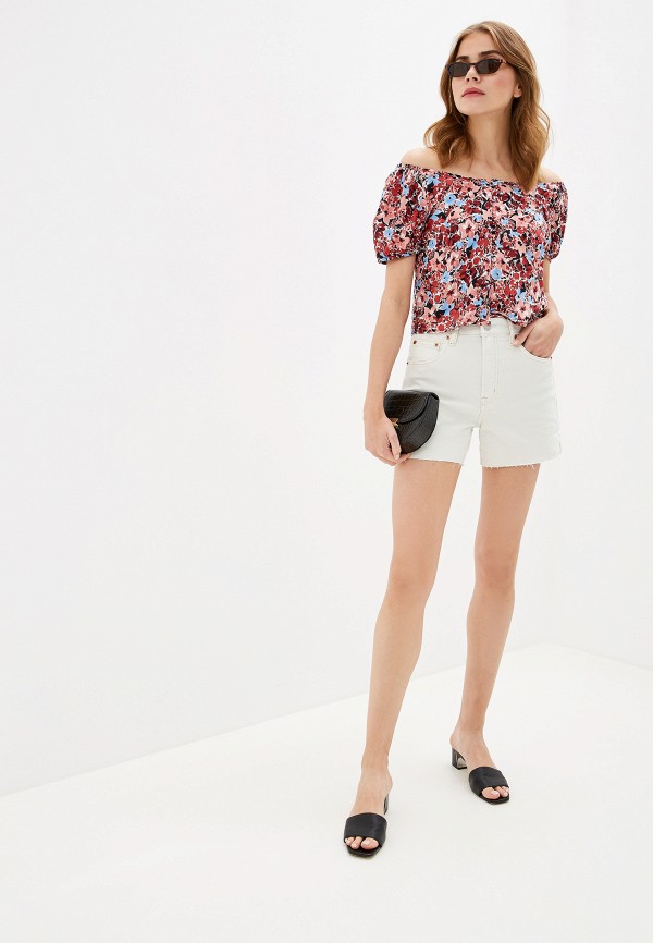 LC Waikiki / Блуза