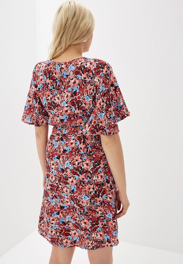 LC Waikiki / Платье (mp002xw1g2ao) фото №3