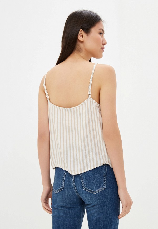 LC Waikiki / Топ (mp002xw1g2b8) фото №3