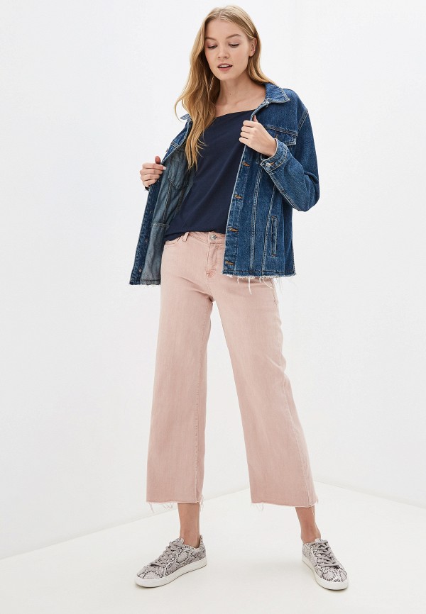 LC Waikiki / Футболка