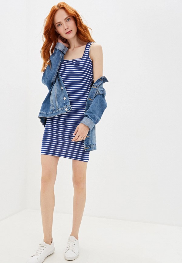 LC Waikiki / Платье