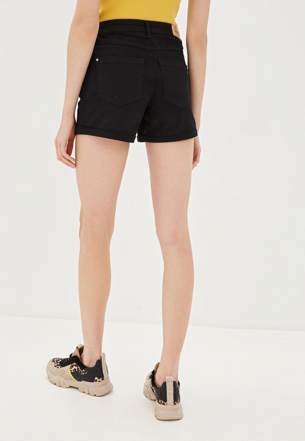 LC Waikiki / Шорты джинсовые (mp002xw1g4qo) фото №3