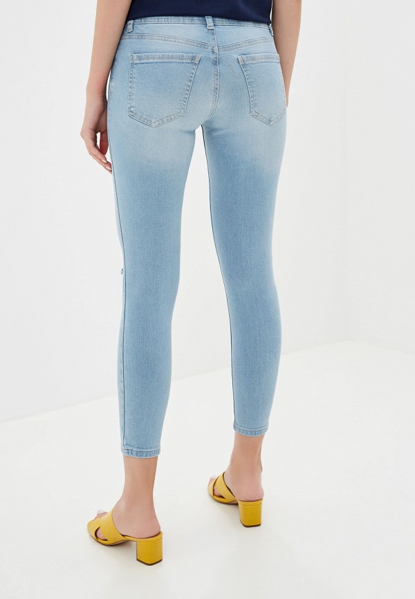 LC Waikiki / Джинсы (mp002xw1gf0w) фото №3