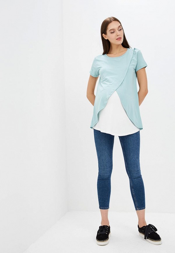 LC Waikiki / Футболка